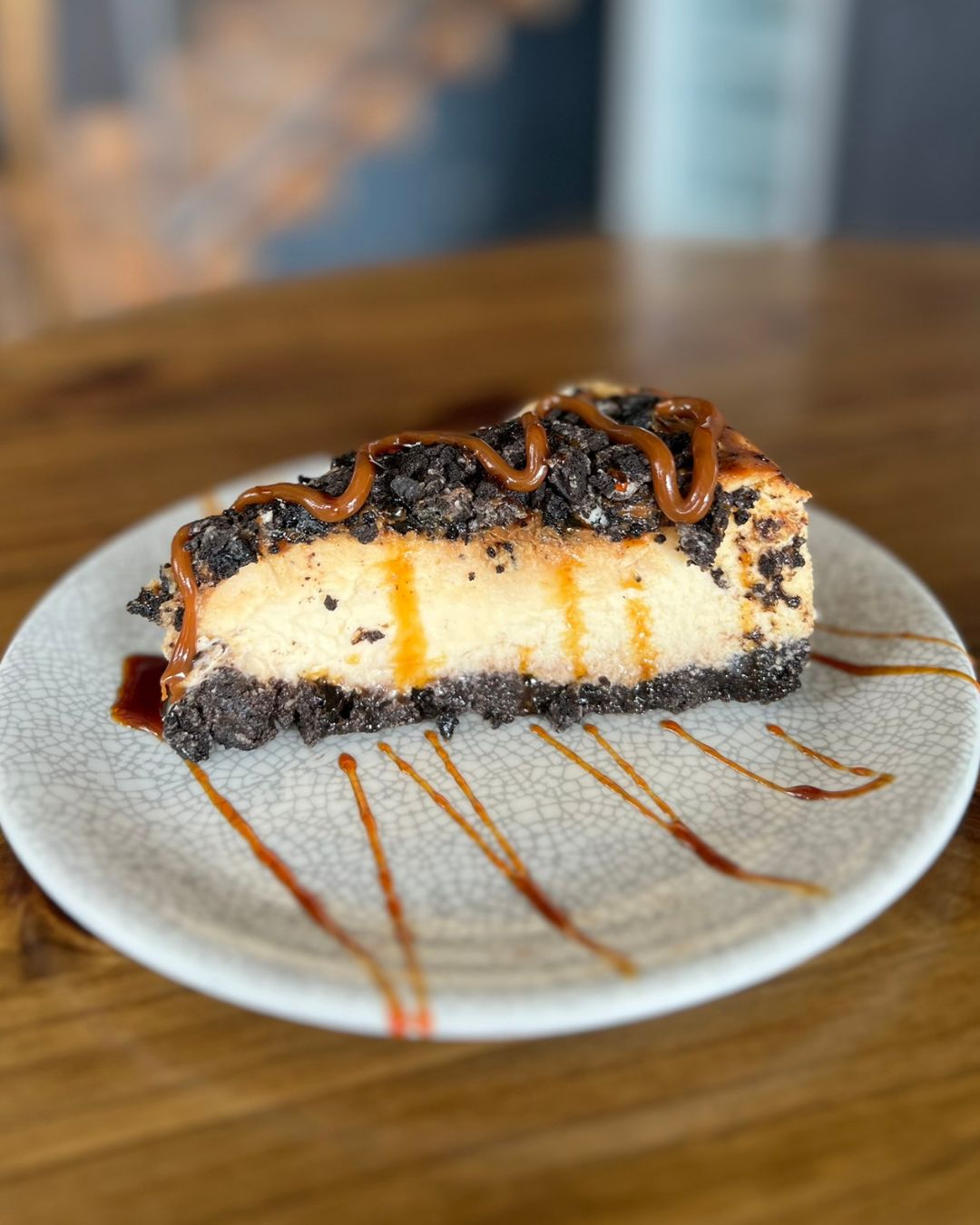 POST INSTAGRAM PUERTO MADERO (5)